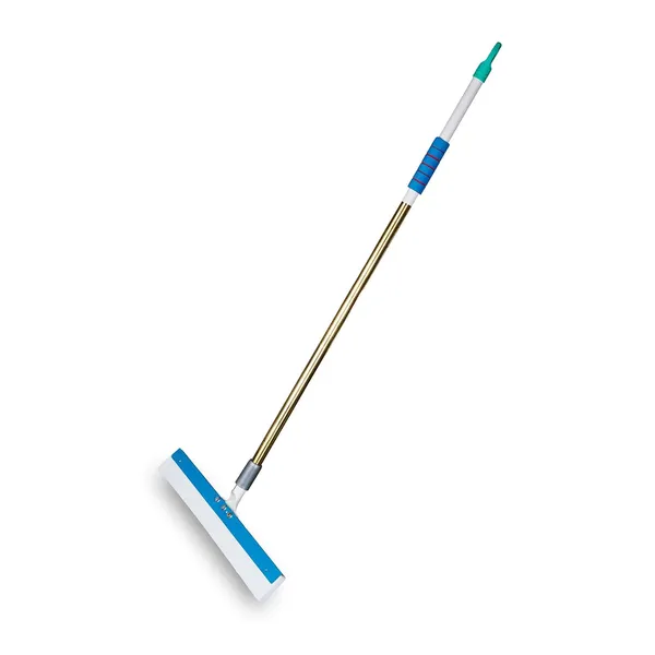 Floor_Cleaning_Wiper_With_Foam_Squeegee