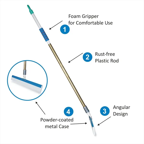 Floor_Cleaning_Wiper_With_Foam_Squeegee