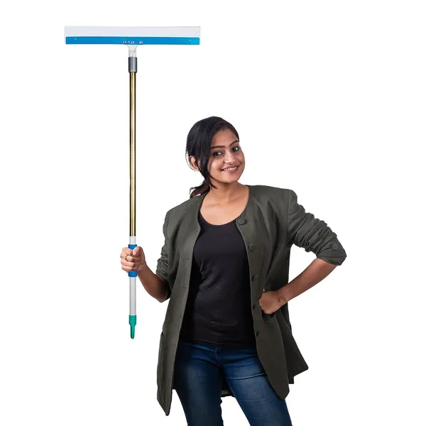 Floor_Cleaning_Wiper_With_Foam_Squeegee