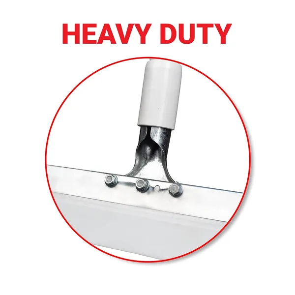 Steel_Floor_Wiper