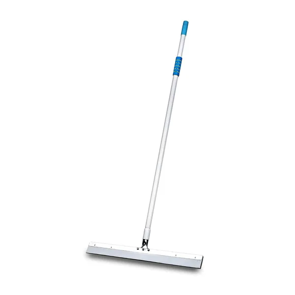 Steel_Floor_Wiper