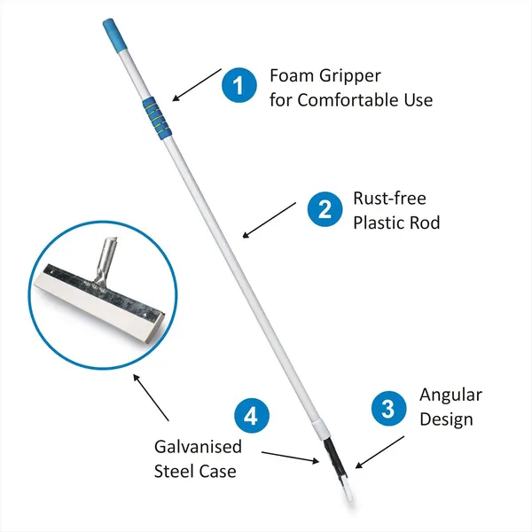 Steel_Floor_Wiper