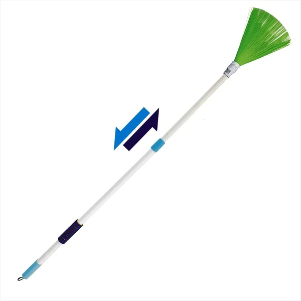 Plastic_Dry_Broom