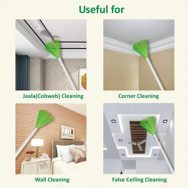 Plastic_Dry_Broom