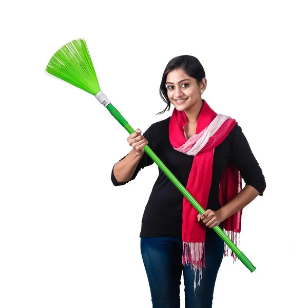 Plastic_Dry_Broom