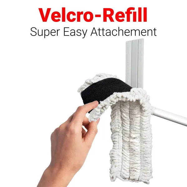 Flat_Mop_With_Telescopic_Handle