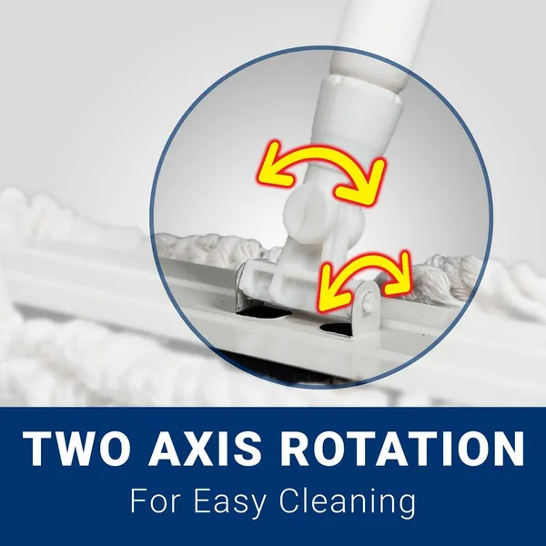 Flat_Mop_With_Telescopic_Handle