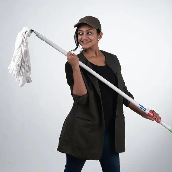 Industrial_Cotton_Mop