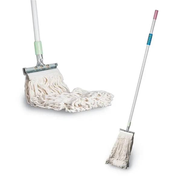 Industrial_Cotton_Mop