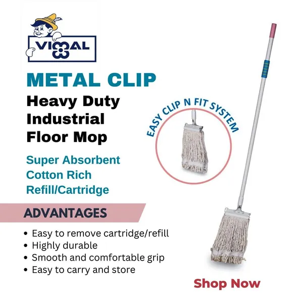 Industrial_Cotton_Mop