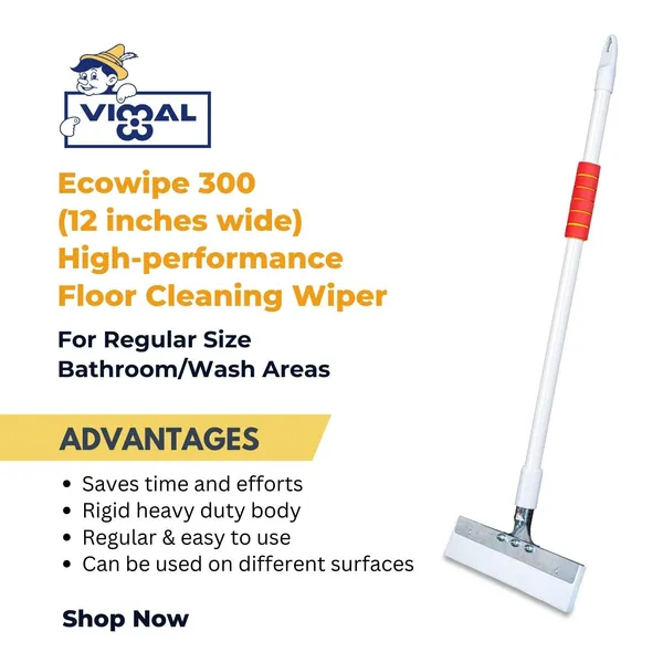 Annual_Cleaning_Combo_Pack