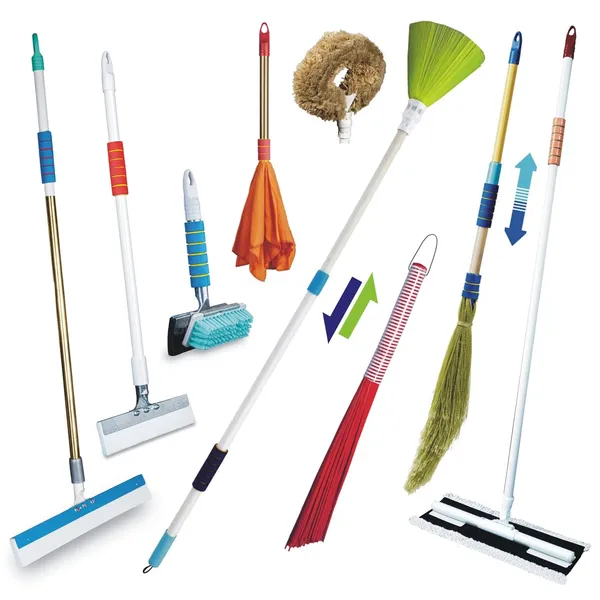 Annual_Cleaning_Combo_Pack