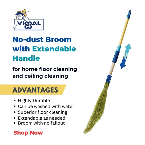 Annual_Cleaning_Combo_Pack