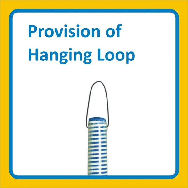 Plastic_Floor_Broom_With_Stick