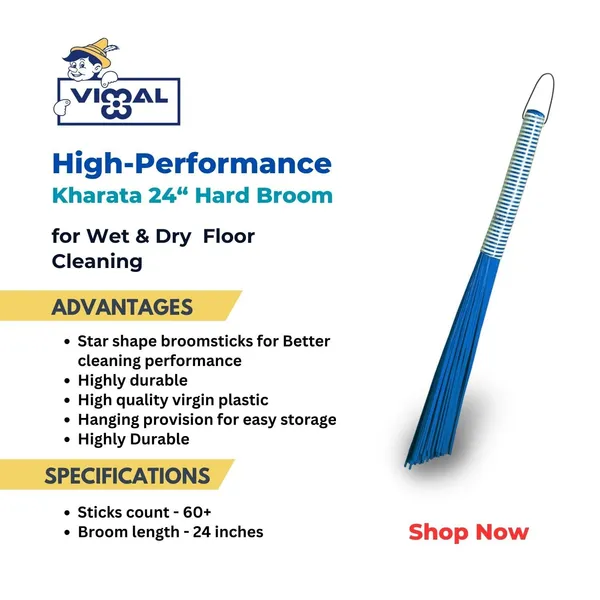 Plastic_Floor_Broom_With_Stick