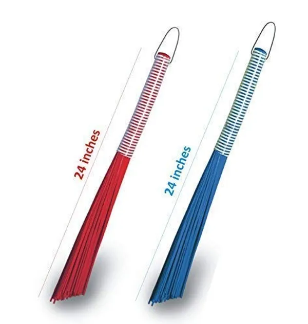 Plastic_Floor_Broom_With_Stick