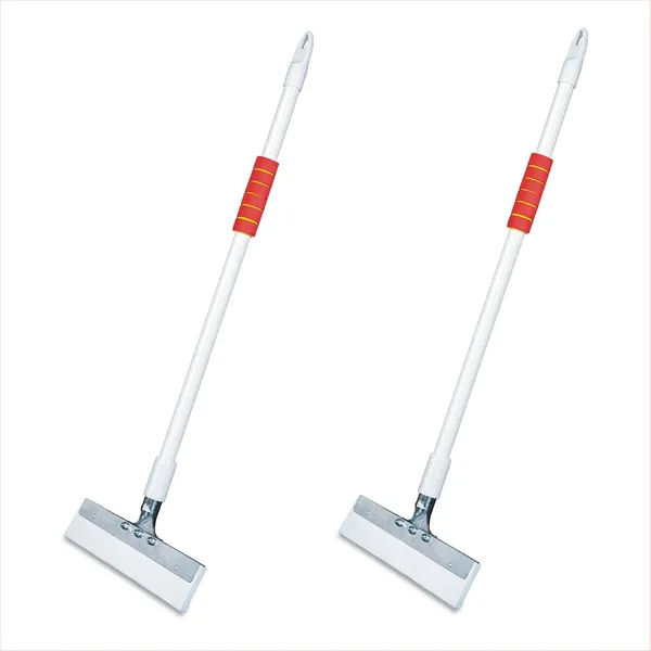 Bathroom_Floor_Cleaning_Wiper