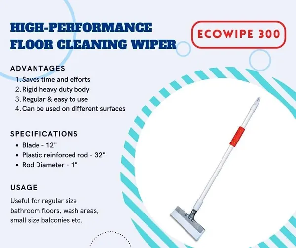 Bathroom_Floor_Cleaning_Wiper