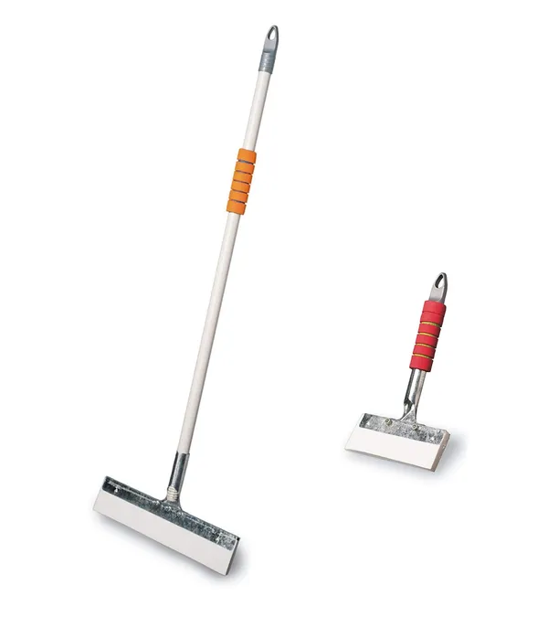 Bathroom_And_Kitchen_Floor_Wiper_Combo_Set