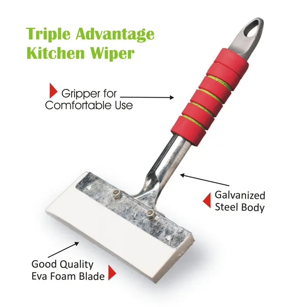 Bathroom_And_Kitchen_Floor_Wiper_Combo_Set
