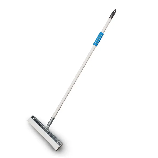 Plastic_Floor_Wiper