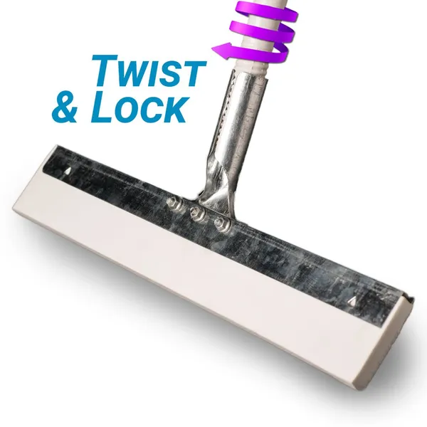 Plastic_Floor_Wiper