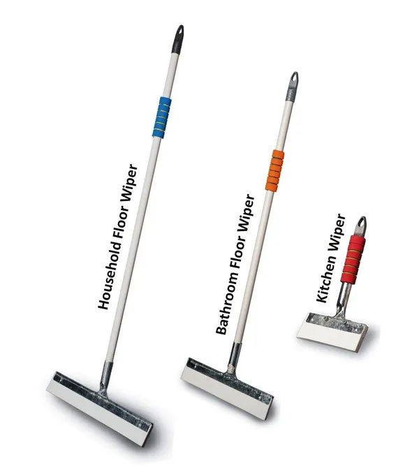 Plastic_Floor_Wiper