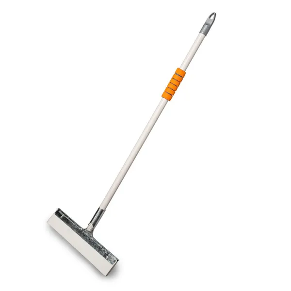 Plastic_Floor_Wiper