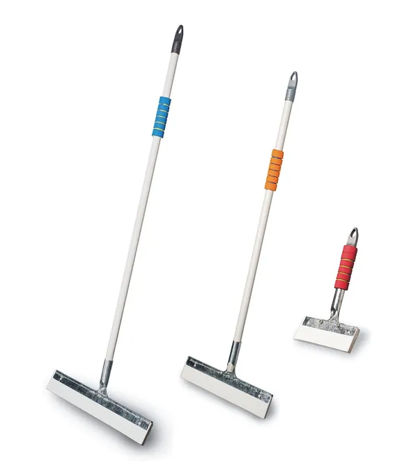 Plastic_Floor_Wiper