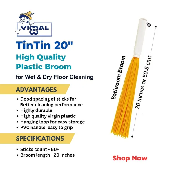 Floor_Cleaning_Plastic_Broom