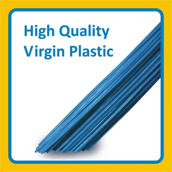 Floor_Cleaning_Plastic_Broom