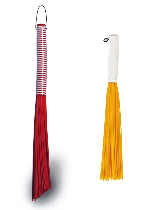 Floor_Cleaning_Plastic_Broom