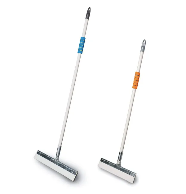 Plastic_Floor_Wiper_Combo_Set