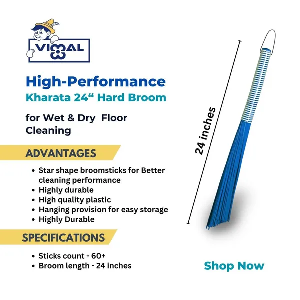 Floor_Cleaning_Wiper_And_Broom_Combo_Set