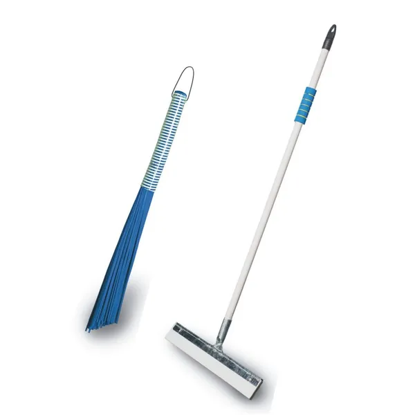 Floor_Cleaning_Wiper_And_Broom_Combo_Set