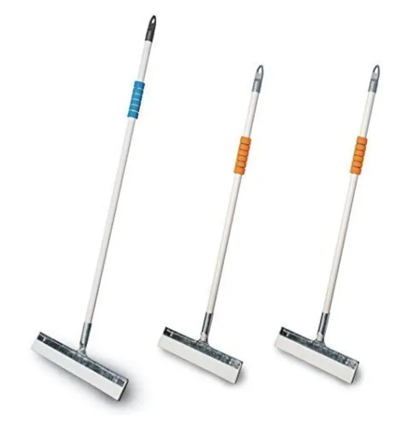 Plastic_Floor_Wiper