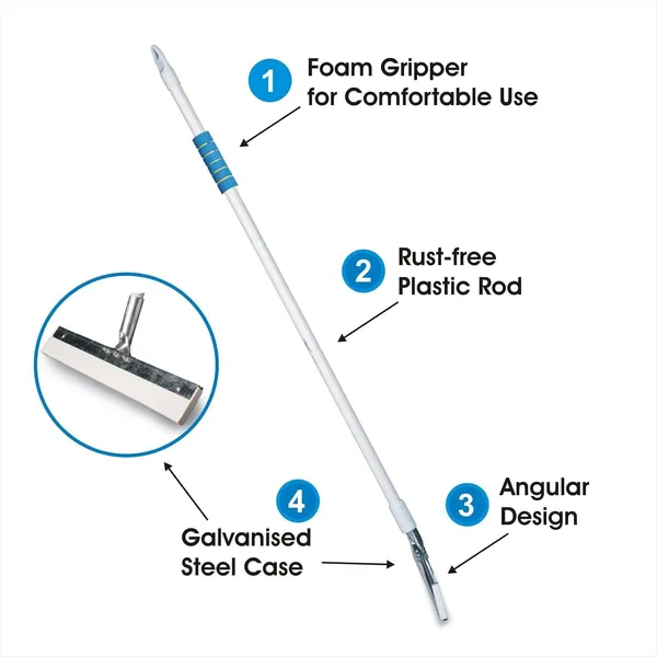 Plastic_Floor_Wiper