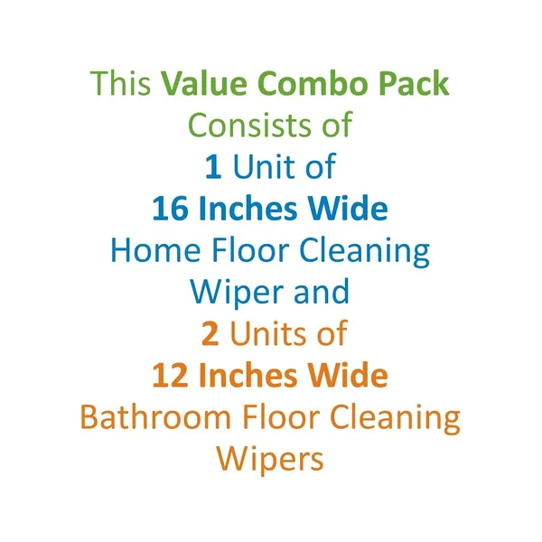 Plastic_Floor_Wiper