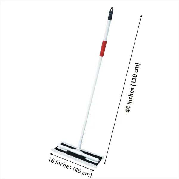Cotton_Flat_Mop_And_Floor_Wiper_Combo_Set