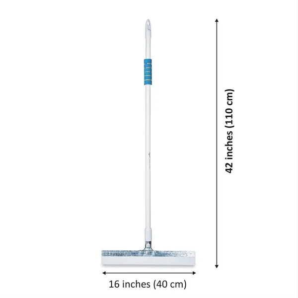 Cotton_Flat_Mop_And_Floor_Wiper_Combo_Set