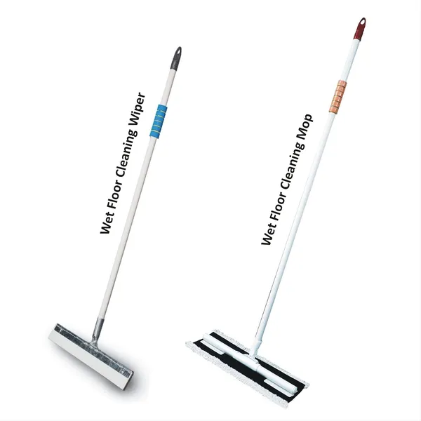 Cotton_Flat_Mop_And_Floor_Wiper_Combo_Set