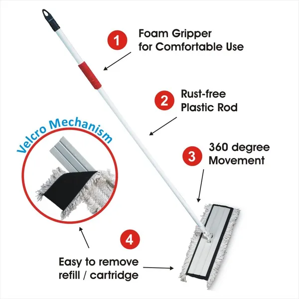 Cotton_Flat_Mop_And_Floor_Wiper_Combo_Set