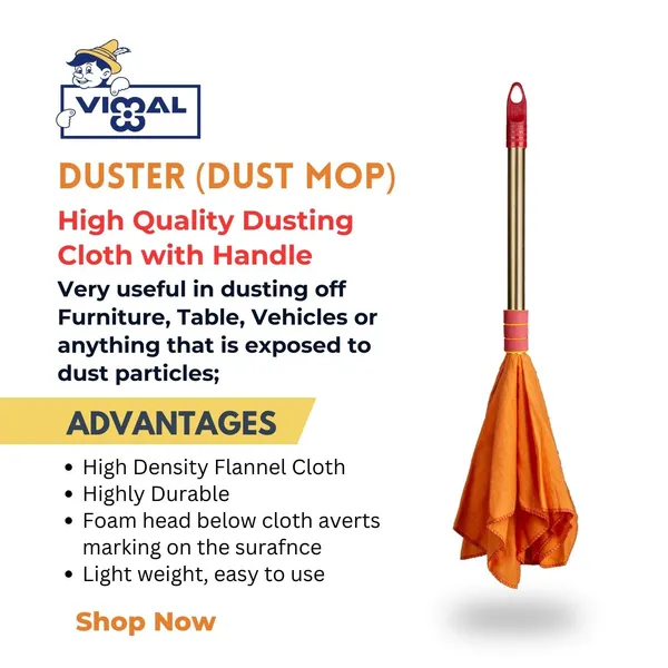 Toilet_Brush_Bathroom_Broom_And_Dust_Mop_Combo_Set