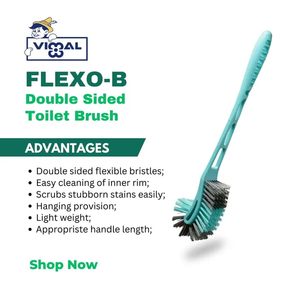 Toilet_Brush_Bathroom_Broom_And_Dust_Mop_Combo_Set