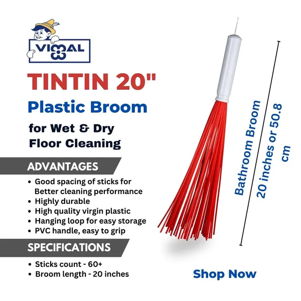 Toilet_Brush_Bathroom_Broom_And_Dust_Mop_Combo_Set