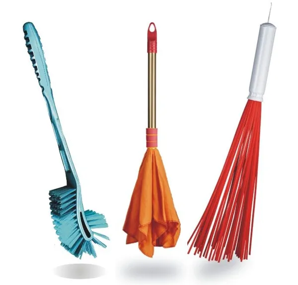 Toilet_Brush_Bathroom_Broom_And_Dust_Mop_Combo_Set