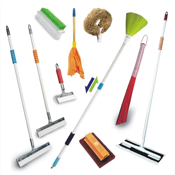 Home_Cleaning_Combo_Pack