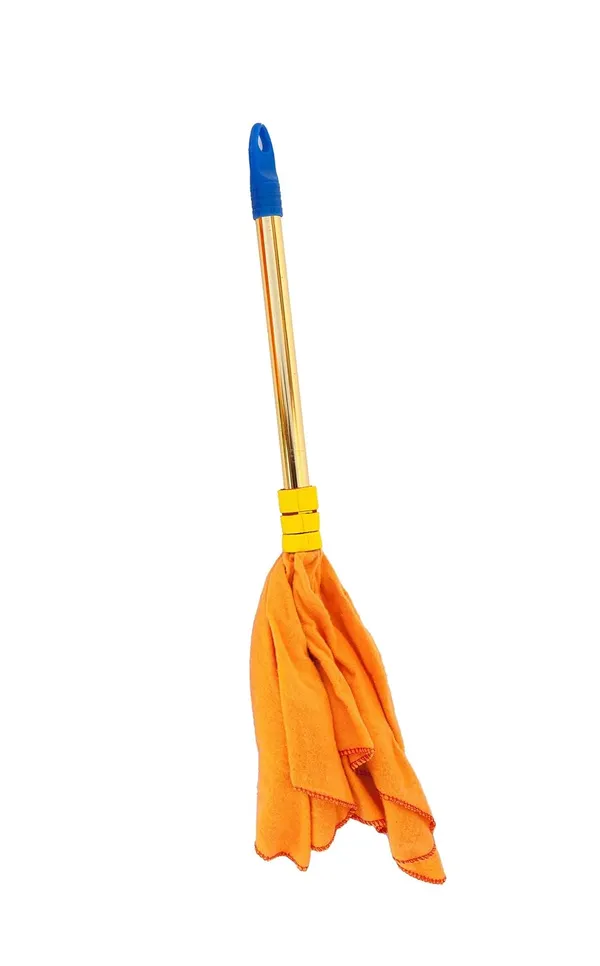 Home_Cleaning_Combo_Pack