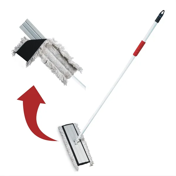 Home_Cleaning_Combo_Pack