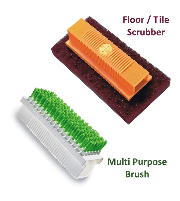 Home_Cleaning_Combo_Pack